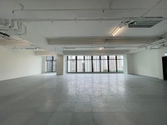 S22 Wong Chuk Hang office for rent 3,990 sq.ft. | Regent