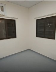新慶村 元朗 Y037831 售盤