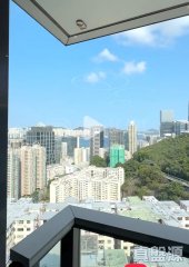 柏蔚山 北角 高層 1857664 售盤