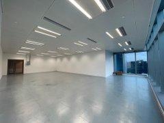Landmark South, Hong Kong Office