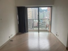 誉港湾 第07座 缩图 4