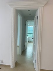 浪翠園 荃灣 高層 B068593 售盤