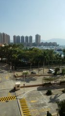 香港黃金海岸 屯門 中層 C008743 售盤