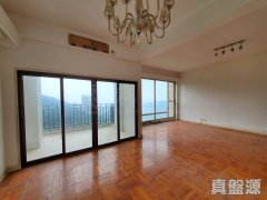 冠園 山頂 1853432 售盤