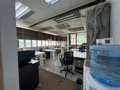 Shield Industrial Centre Tsuen Wan industrial for rent 2,846 sq.ft. | Regent