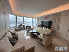 海名轩 红磡 中层 1840276 售盘