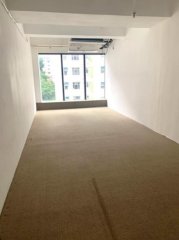 Hollywood Commercial House Sheung Wan office for rent 452 sq.ft. | Regent