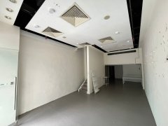 星网商务精品酒店 湾仔 C226490 售盘