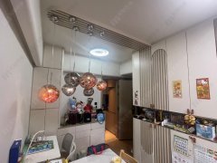 柏傲莊 沙田 高層 1848542 售盤