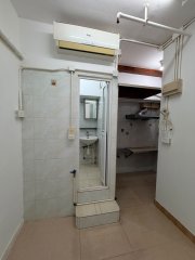 兴盛工业大厦 荃湾 中层 000190 售盘