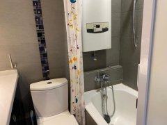 頌雅苑 大埔 T155341 售盤