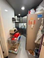 蓝湾半岛 小西湾 高层 N024780 售盘