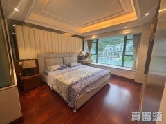 帝景峰 石硤尾 高層 1864852 售盤
