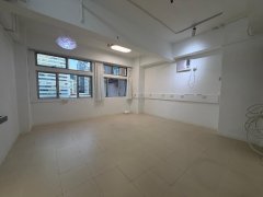 Southern Commercial Building Wan Chai office for rent 465 sq.ft. | Regent