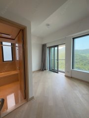 海茵庄园 将军澳 高层 1886272 售盘