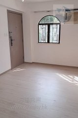 井栏树 西贡 中层 S041887 售盘