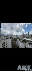灝畋峰 何文田 中層 1829438 售盤