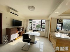 海裕苑 粉嶺 高層 1863560 售盤