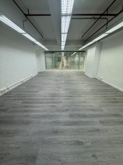 堅雄商業大廈 灣仔 低層 K231536 售盤