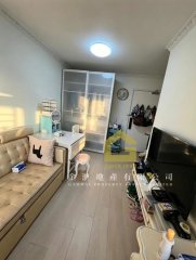 彩兴苑 牛池湾 高层 R157058 售盘
