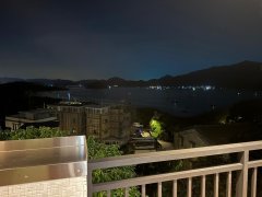 西沙路 馬鞍山 高層 1845466 售盤