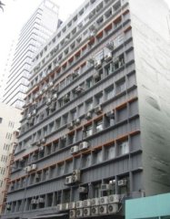 百福工業大廈 長沙灣 低層 K227026 售盤