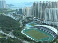 蔚蓝湾畔 将军澳 高层 1846650 售盘