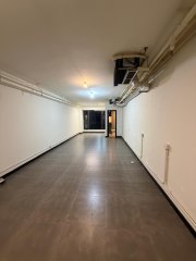 創匯廣場 觀塘 中層 C105572 售盤