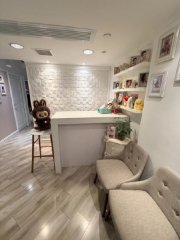 1 Lan Kwai Fong Central office for rent 917 sq.ft. | Regent