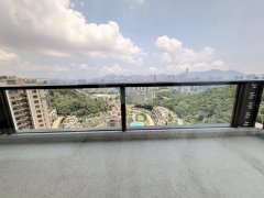 BEACON PEAK PH 01 石硤尾 高層 1855726 售盤