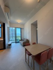 SIERRA SEA PH 01A AQUA AVE 馬鞍山 低層 1810002 售盤