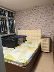 頌雅苑 大埔 高層 R173753 售盤