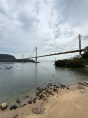 嘉御龙庭 荃湾 C014535 售盘