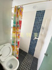河畔花園 沙田 高層 B007643 售盤
