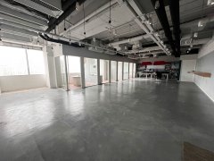 Metroplaza Tower 01 Kwai Chung office for rent 1,757 sq.ft. | Regent
