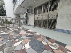 北港新村 西貢 低層 000678 售盤