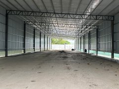 粉锦公路 上水 011276 售盘