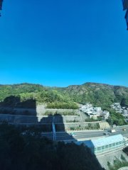 浪翠園 荃灣 B073527 售盤