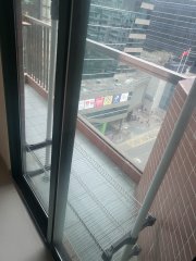 米蘭軒 深水埗 1815110 售盤