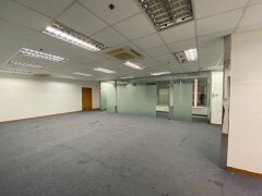 威登中心 观塘写字楼出租 1,585尺 | Regent