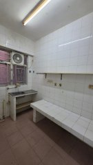 仁愛街46A號三樓 縮圖 8