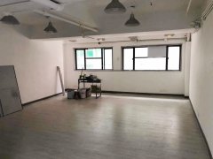金龙商业大厦 油麻地写字楼出租 1,616尺 | Regent