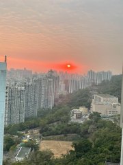 慈爱苑 黄大仙 高层 T126225 售盘