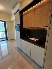 UNI RESIDENCE 沙田 低层 1881514 售盘