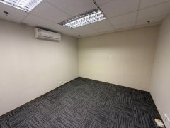 萬年工業大廈 觀塘 高層 K227598 售盤