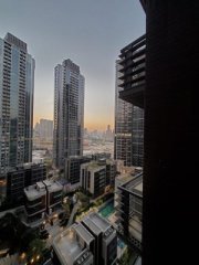 尚珒盈 第02座 缩图 4