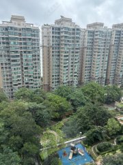 珀丽湾 马湾 中层 1881864 售盘