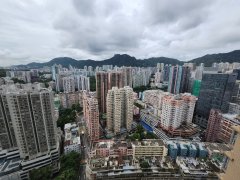 誉港湾 第06座 缩图 1