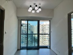 UNIVERSITY 大埔 中層 1885352 售盤
