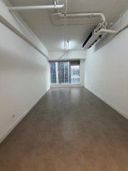 恒雲國際中心 黃竹坑 高層 K207487 售盤